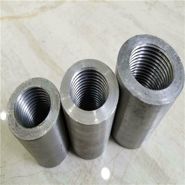 阿勒泰钢筋连接套筒<font style='color:red'>冷挤压机</font>的作用